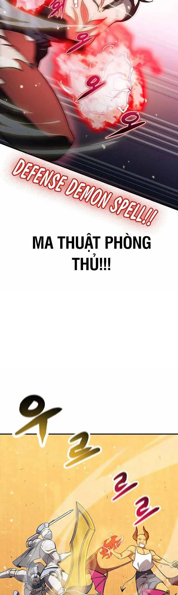 Trang 87