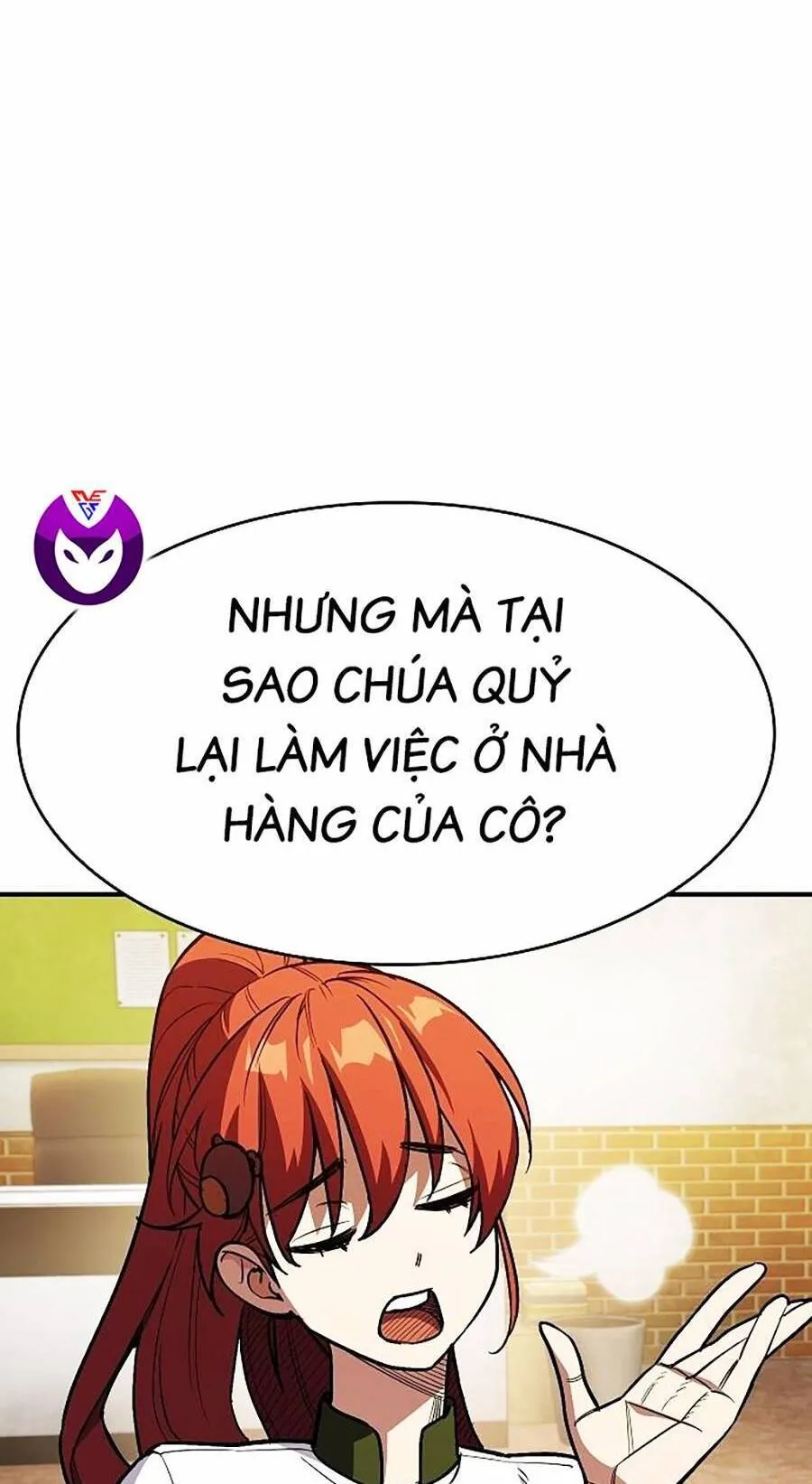 Trang 129