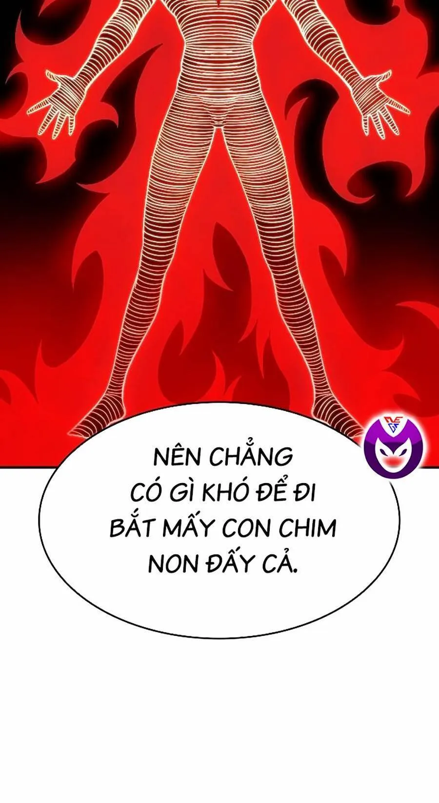 Trang 150