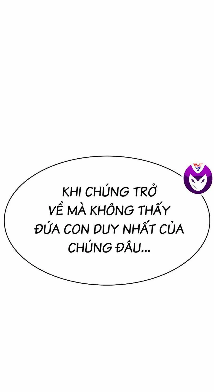 Trang 161