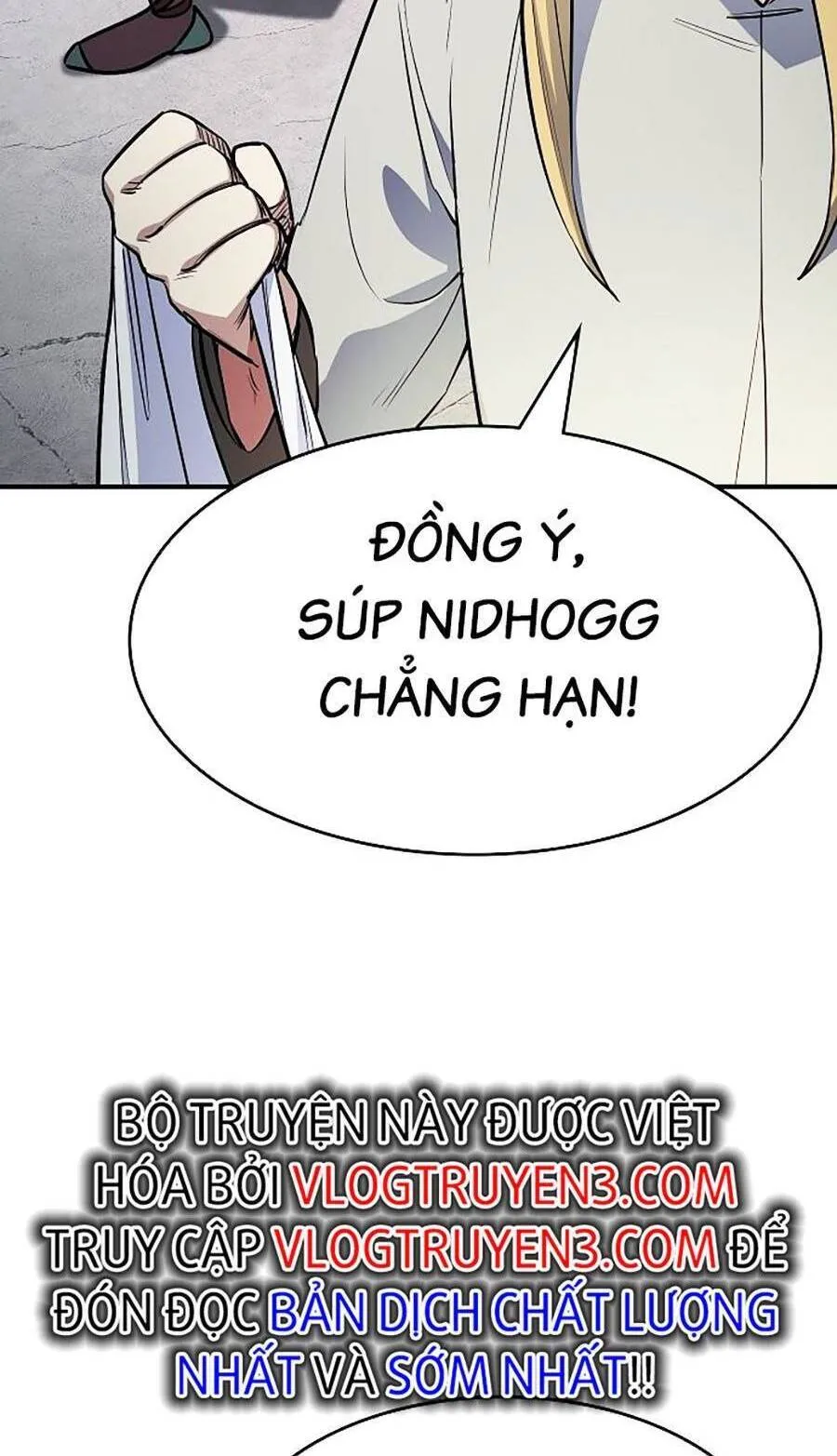 Trang 83