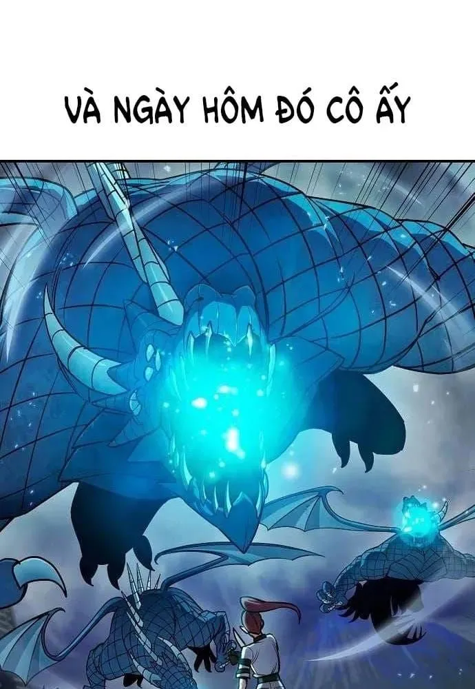 Trang 192