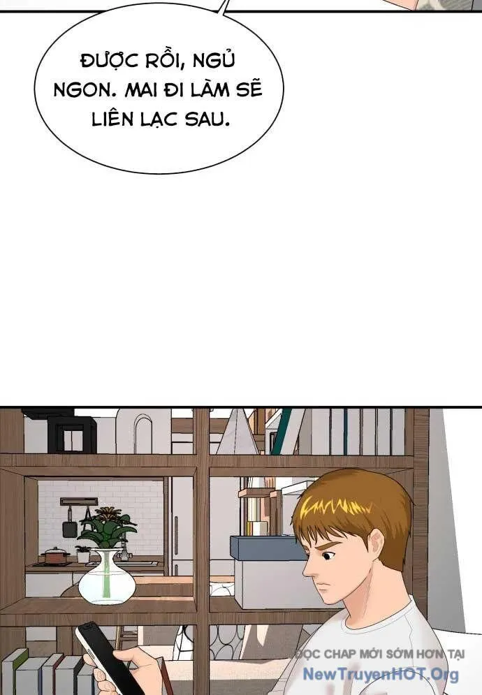 Trang 91