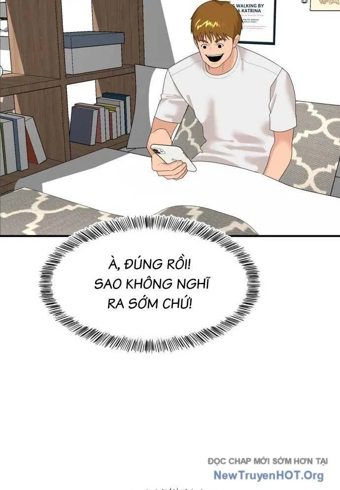 Trang 94
