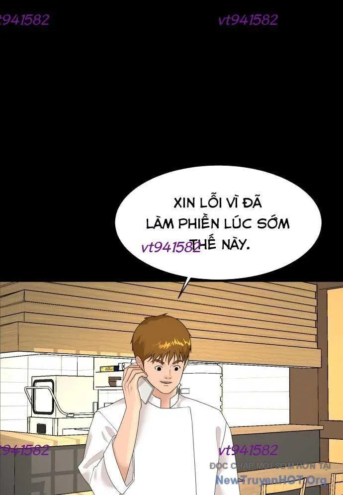 Trang 105