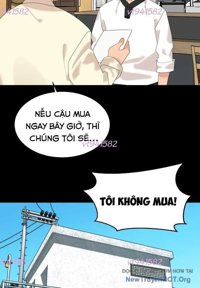 Trang 113