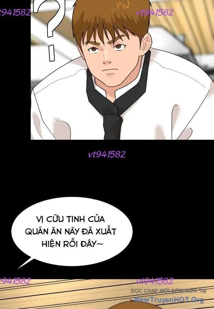 Trang 118