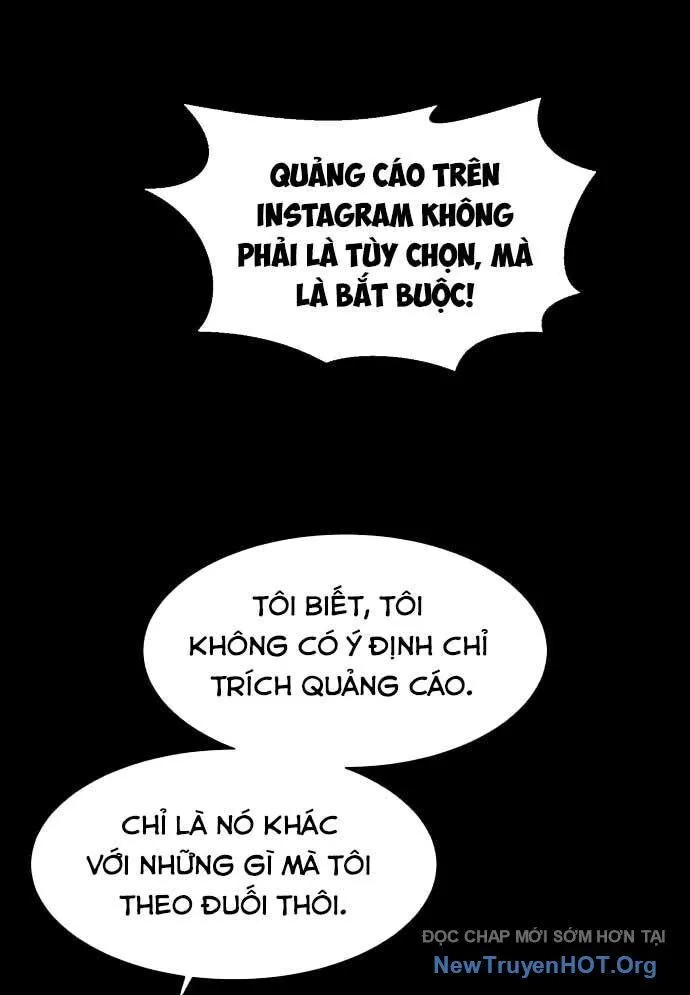 Trang 91