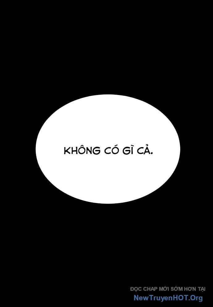 Trang 95