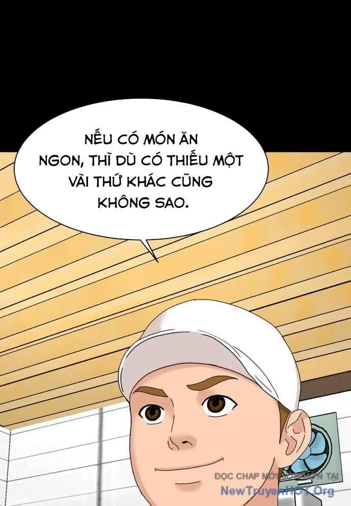 Trang 106