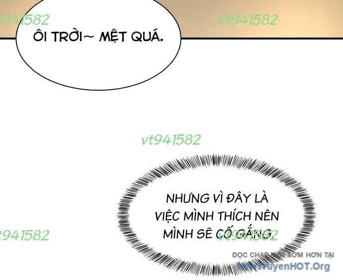 Trang 116