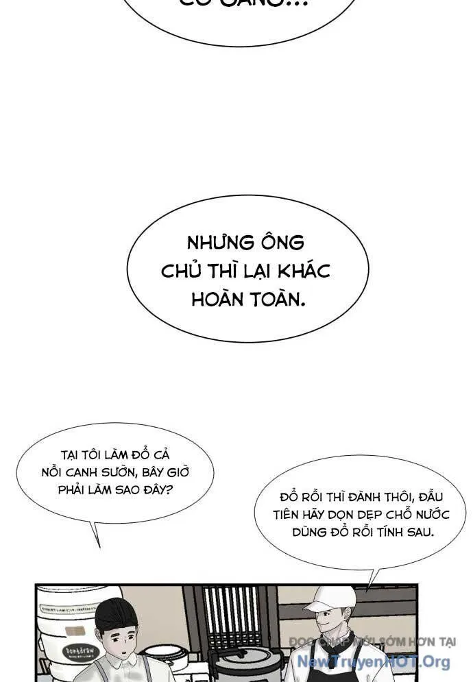 Trang 82