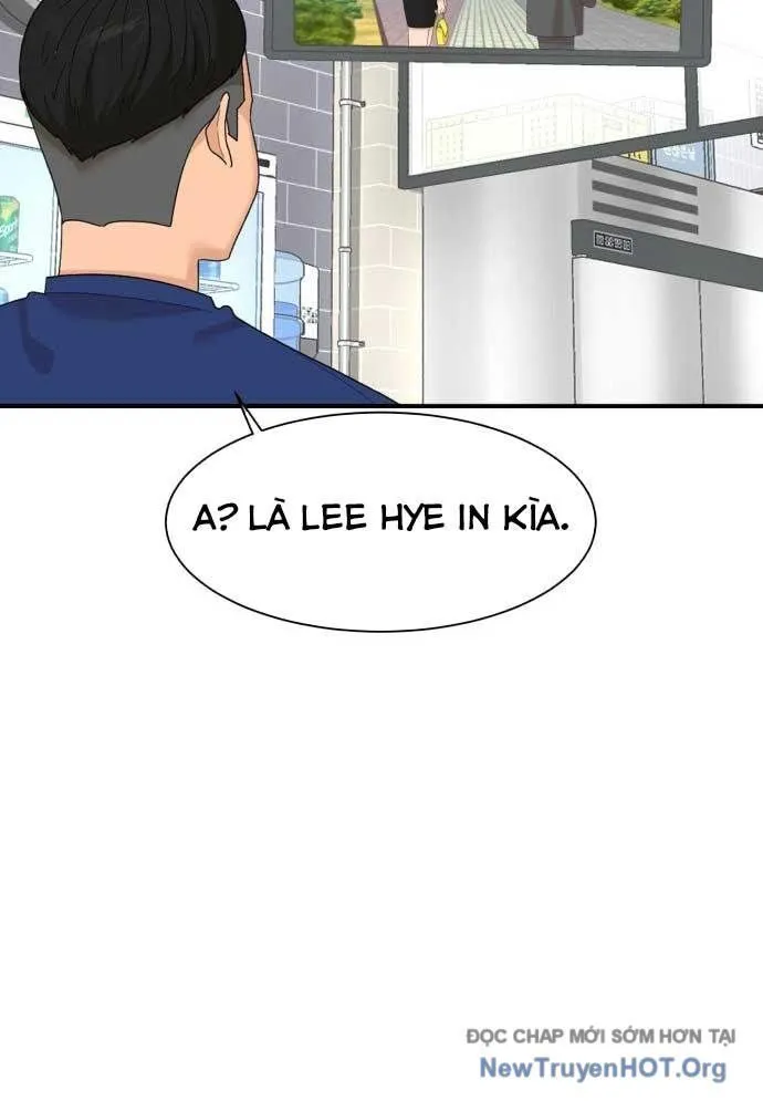 Trang 91