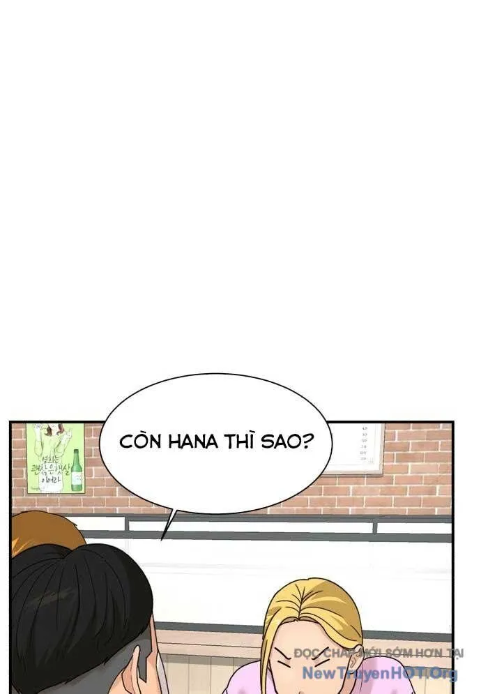 Trang 98