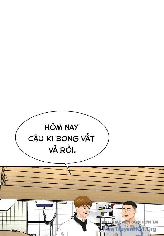 Trang 81
