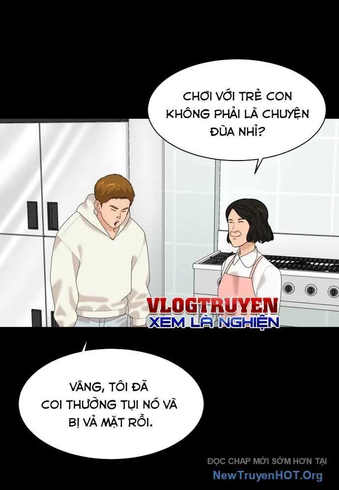 Trang 77