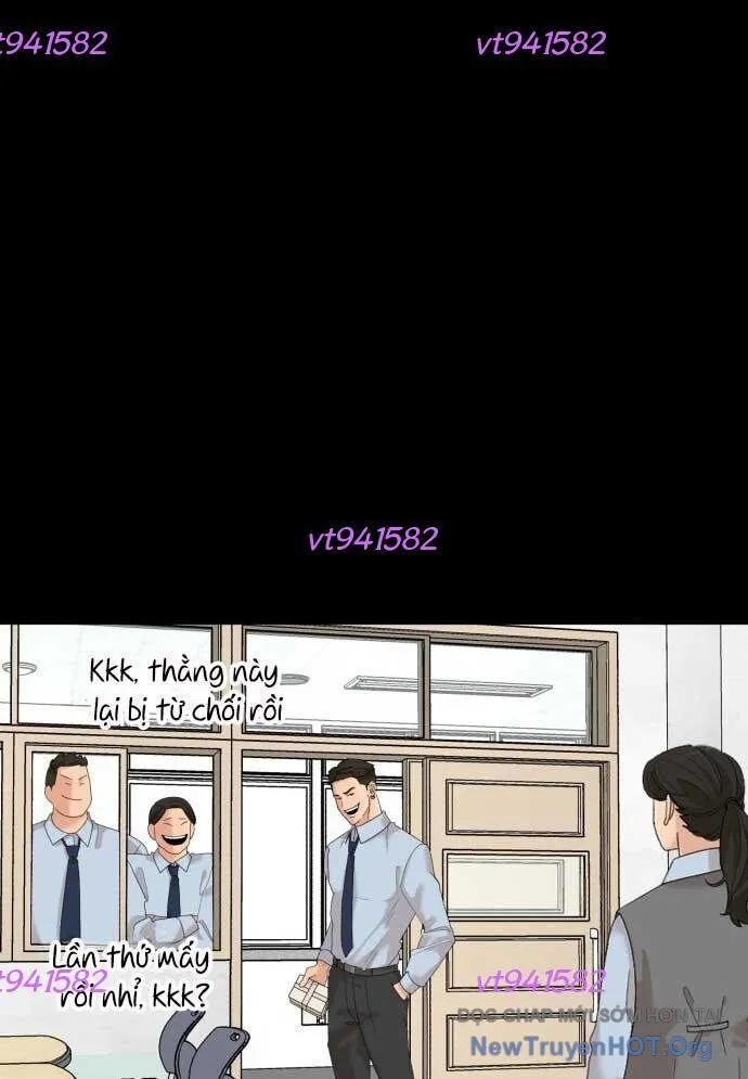 Trang 61