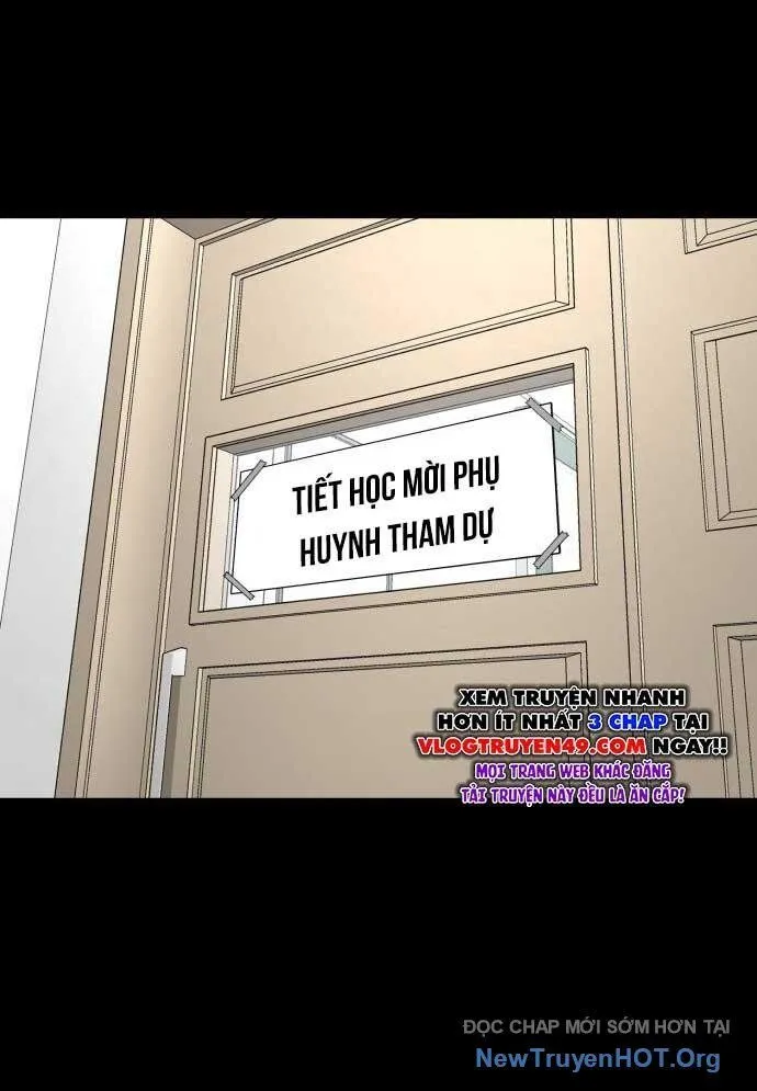 Trang 89