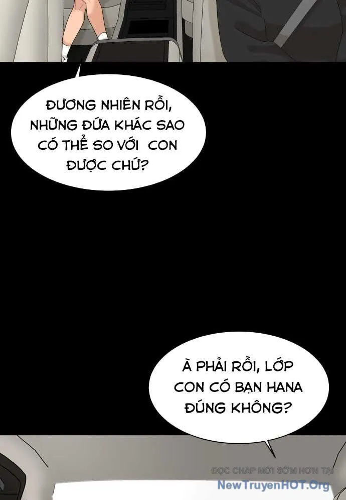Trang 99