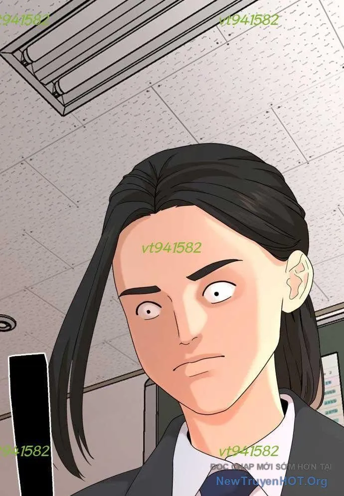 Trang 117
