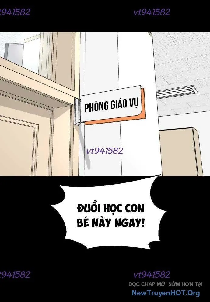 Trang 58