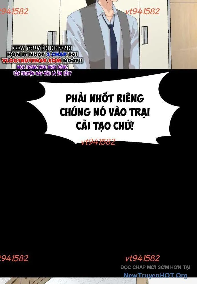 Trang 63