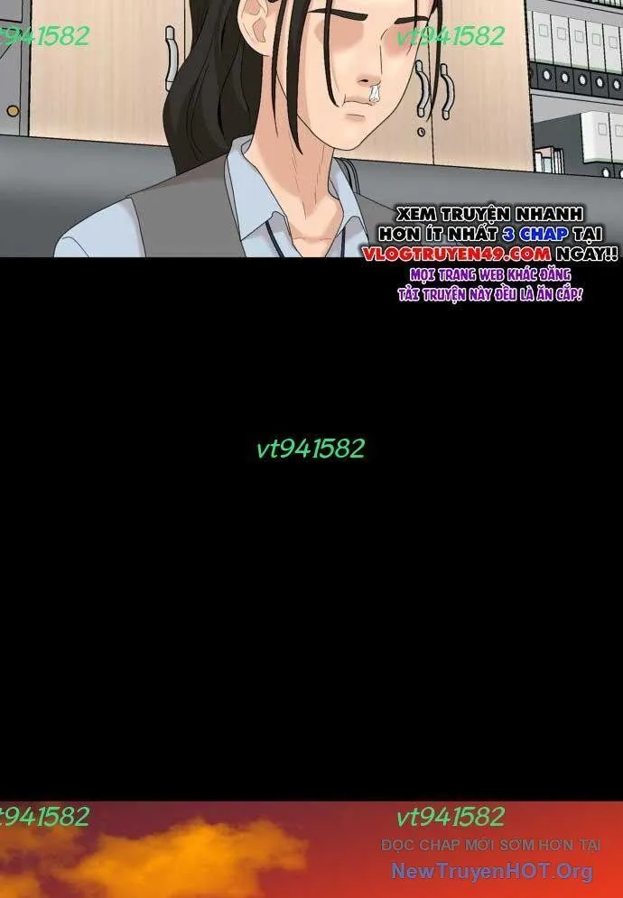 Trang 72