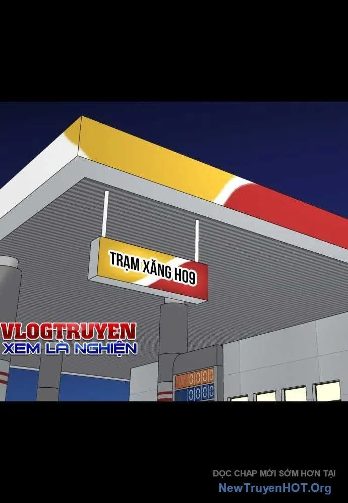 Trang 99