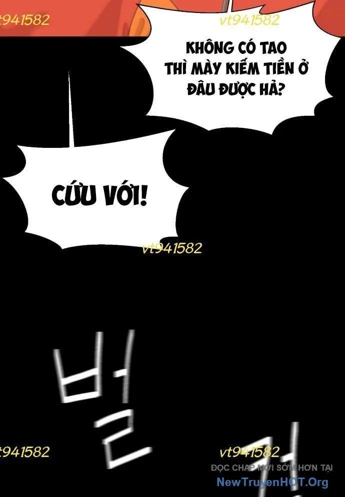 Trang 111