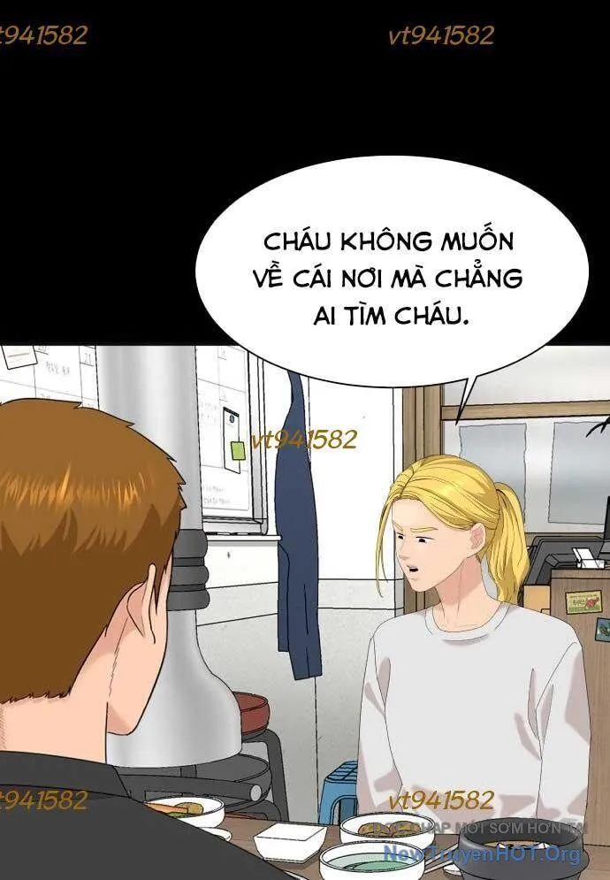 Trang 57
