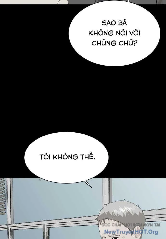 Trang 76