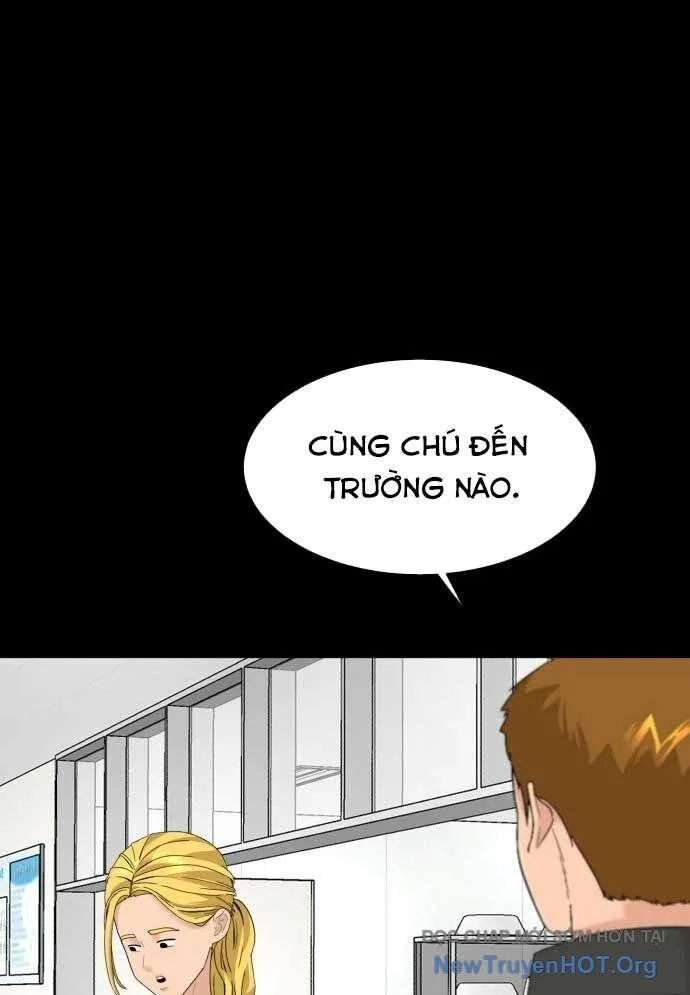 Trang 98