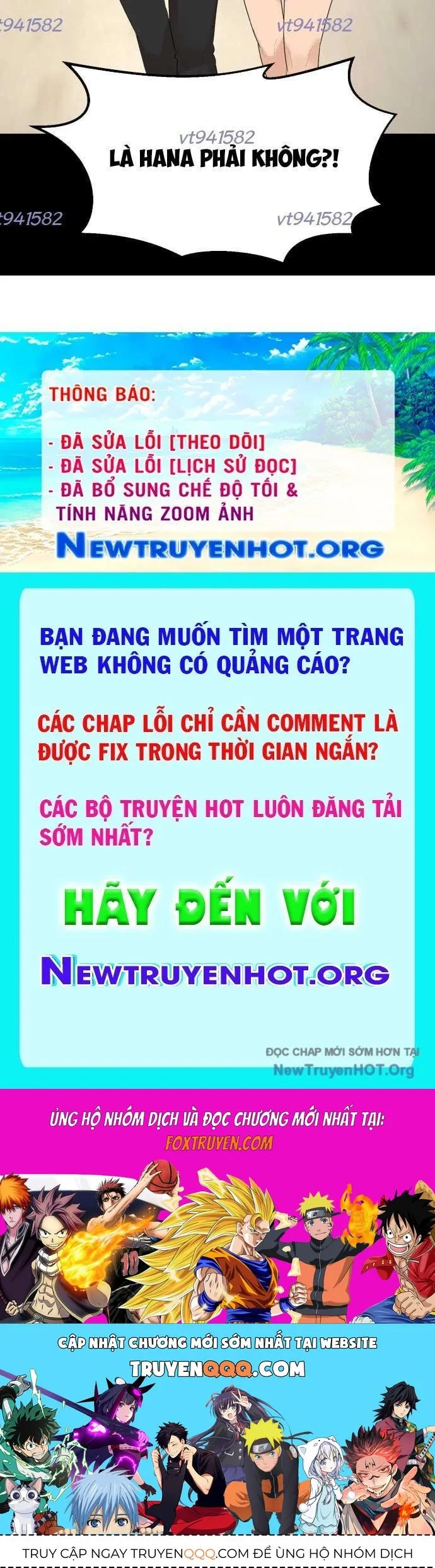 Trang 121