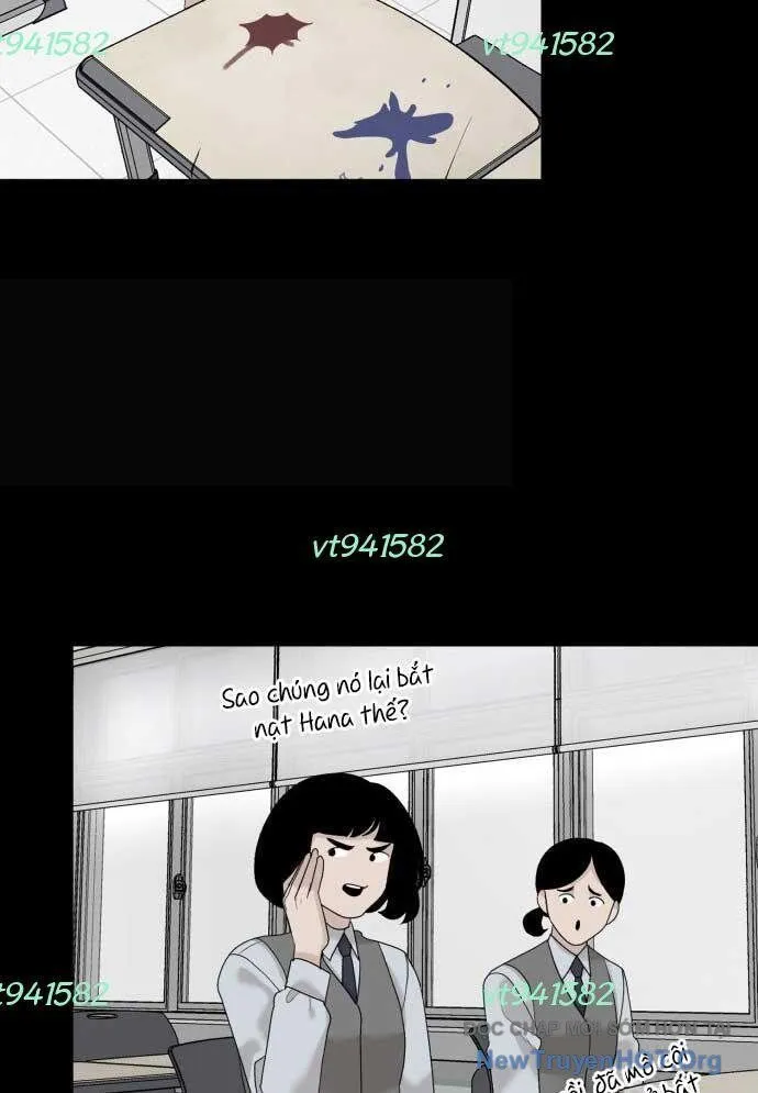 Trang 70