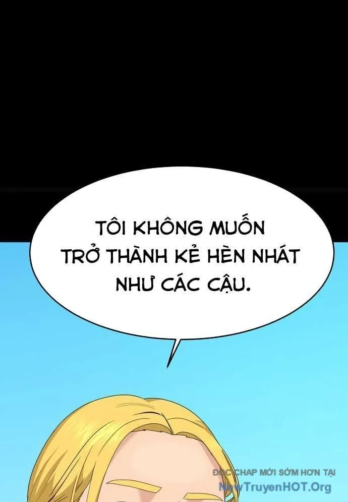 Trang 75