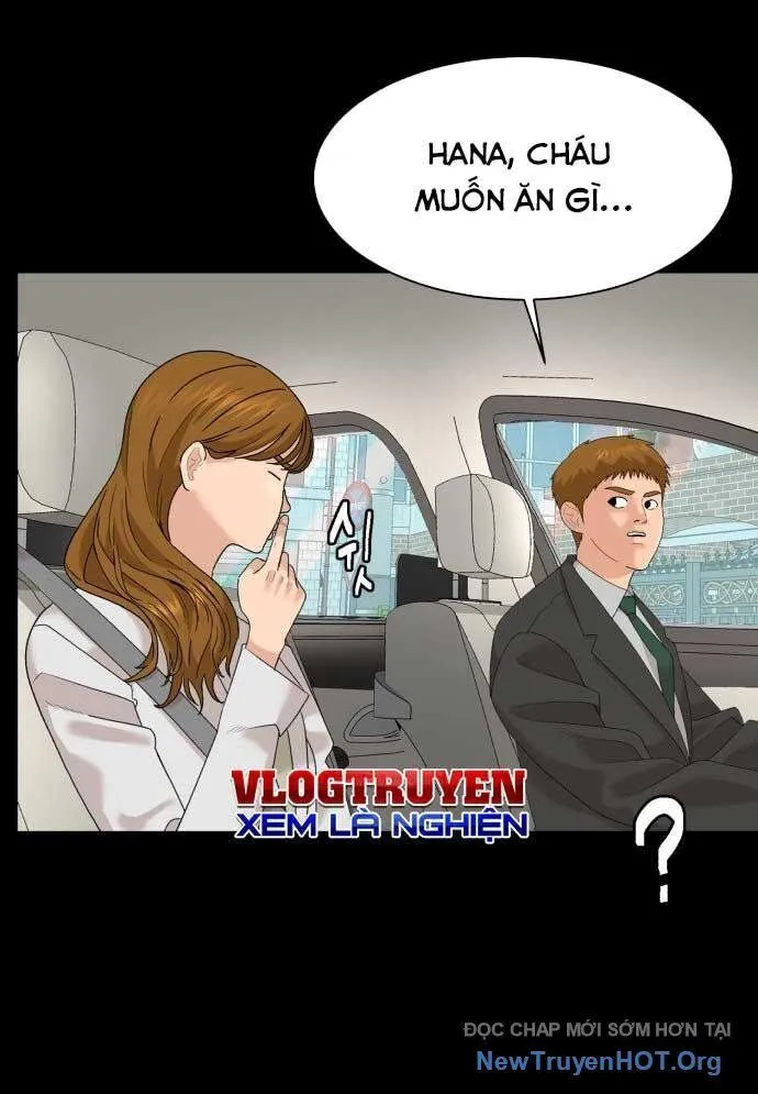 Trang 84