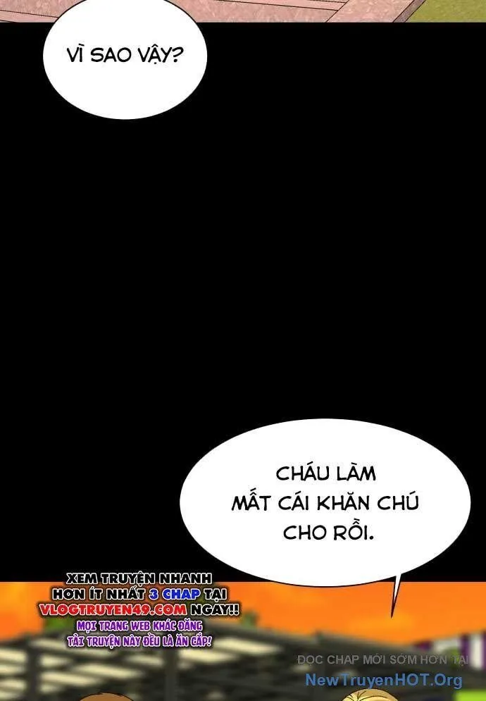 Trang 92