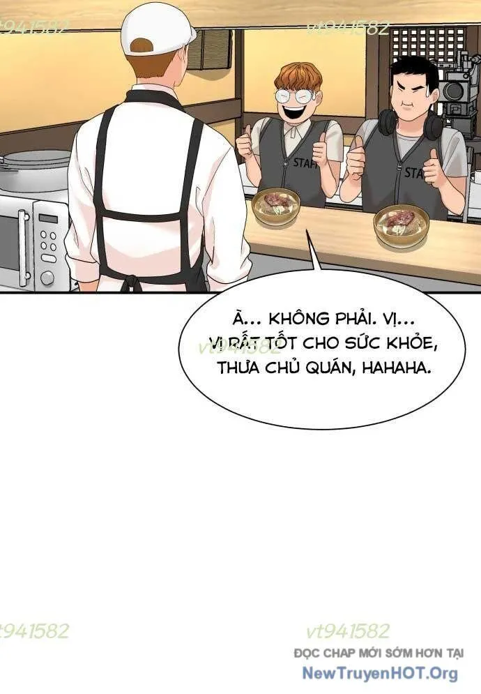 Trang 69