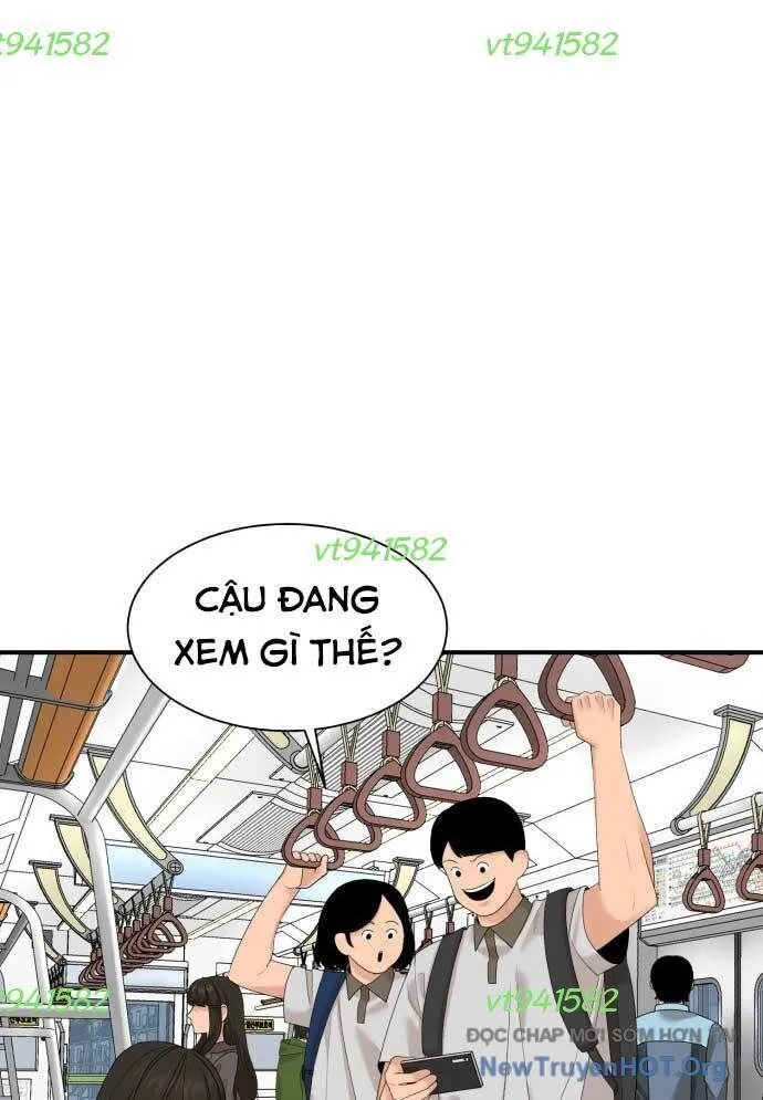 Trang 74