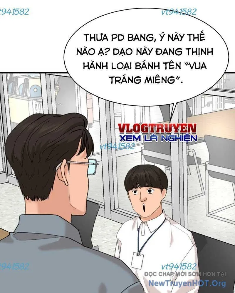 Trang 69