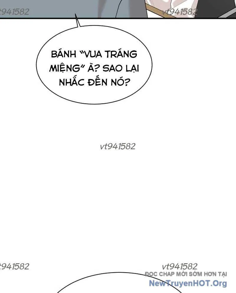 Trang 70