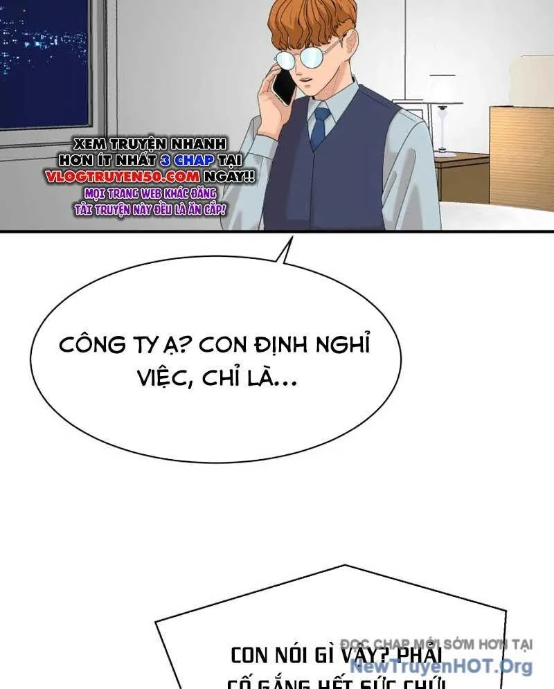 Trang 98