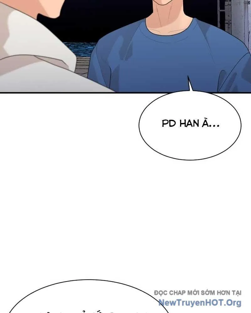 Trang 121