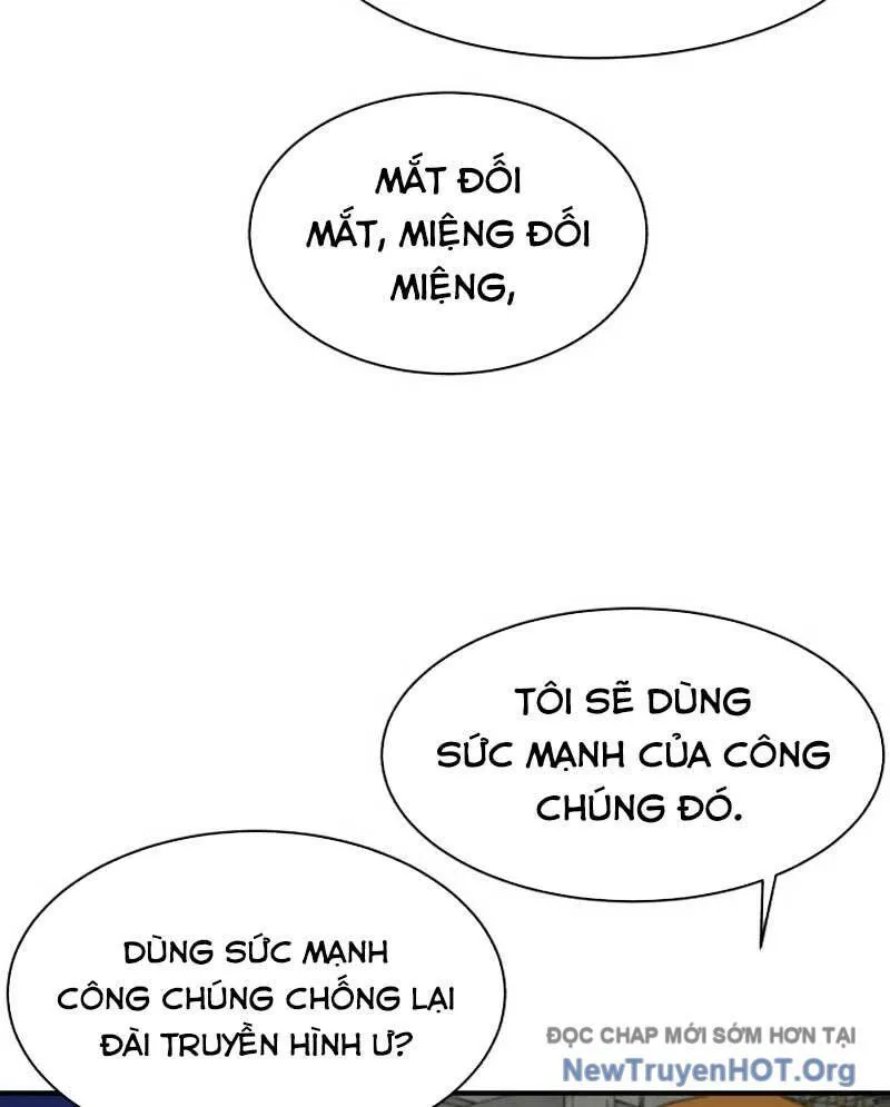 Trang 123