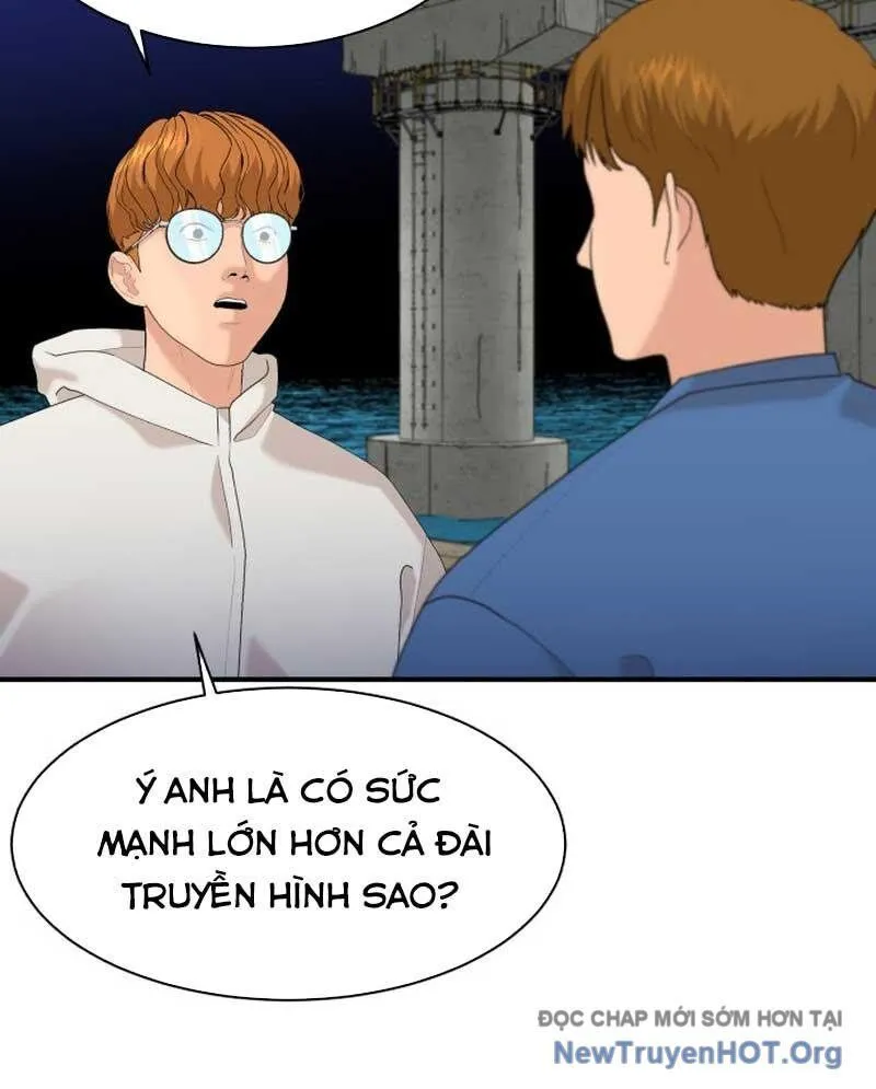 Trang 124