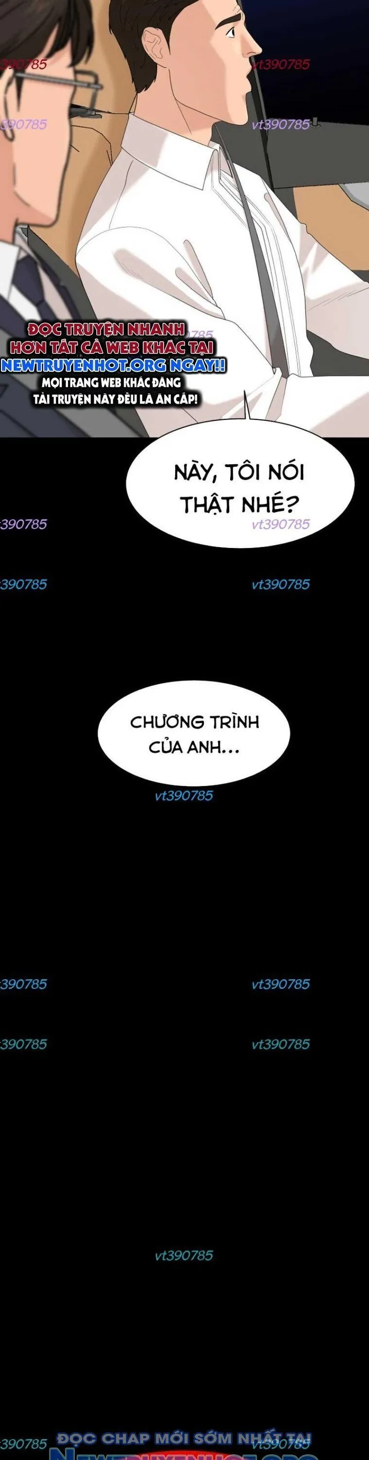 Trang 47