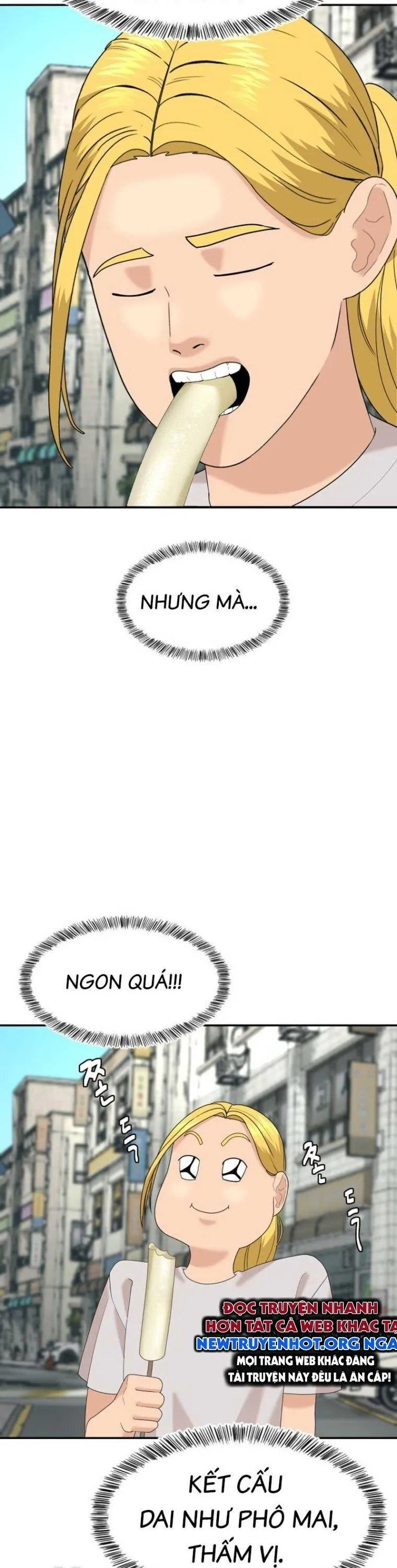 Trang 49
