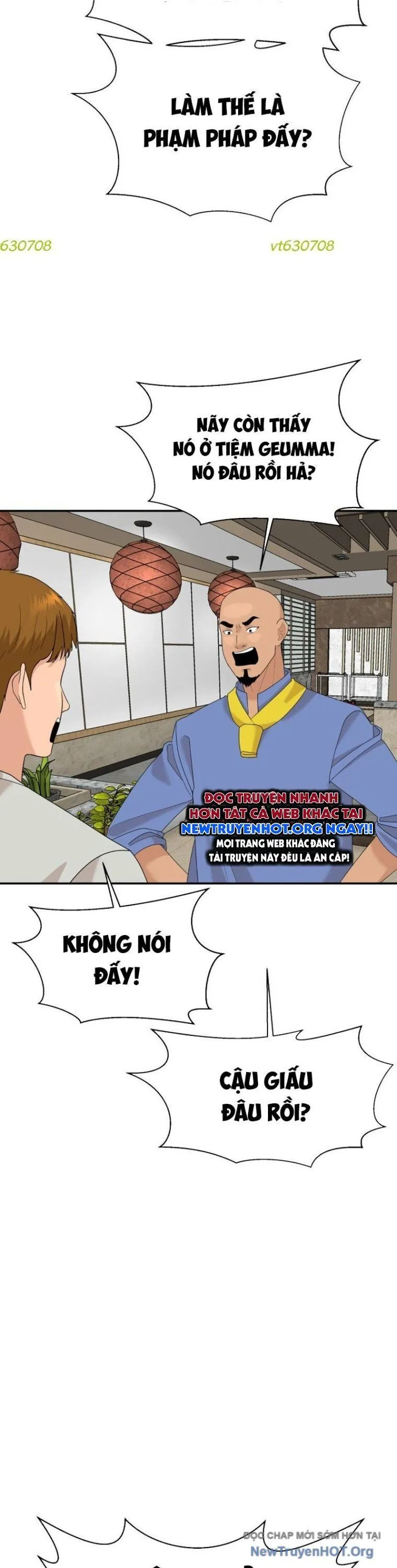 Trang 31