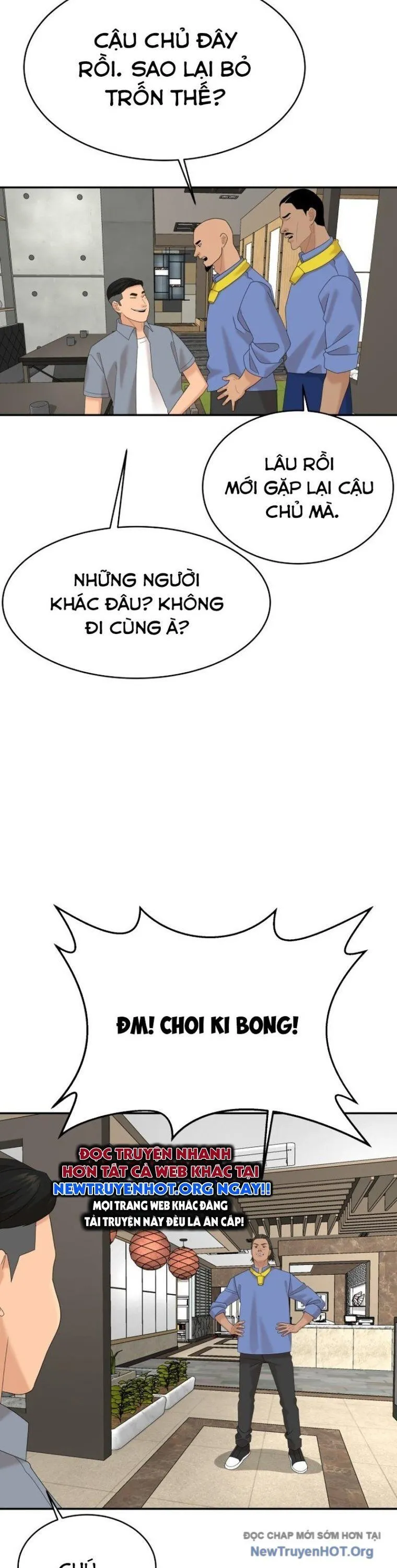 Trang 33