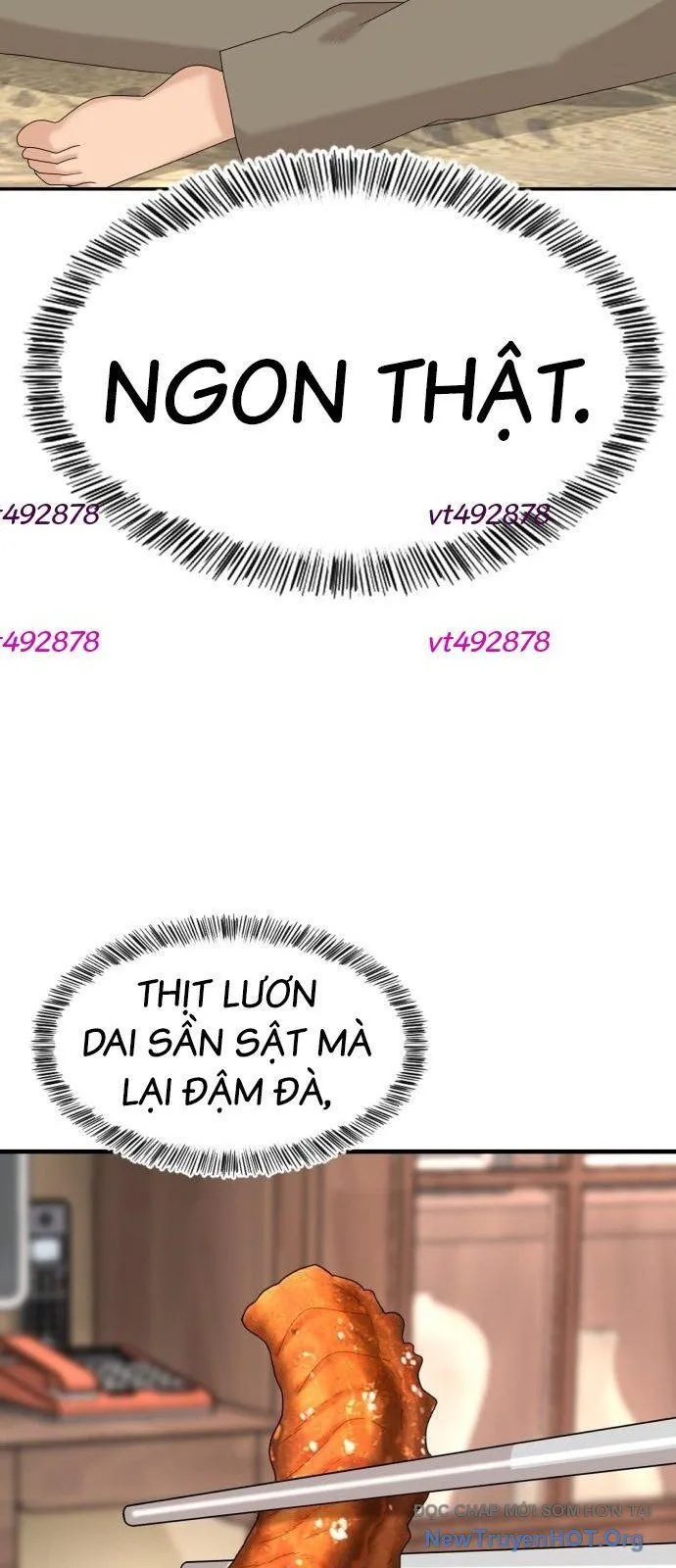 Trang 49
